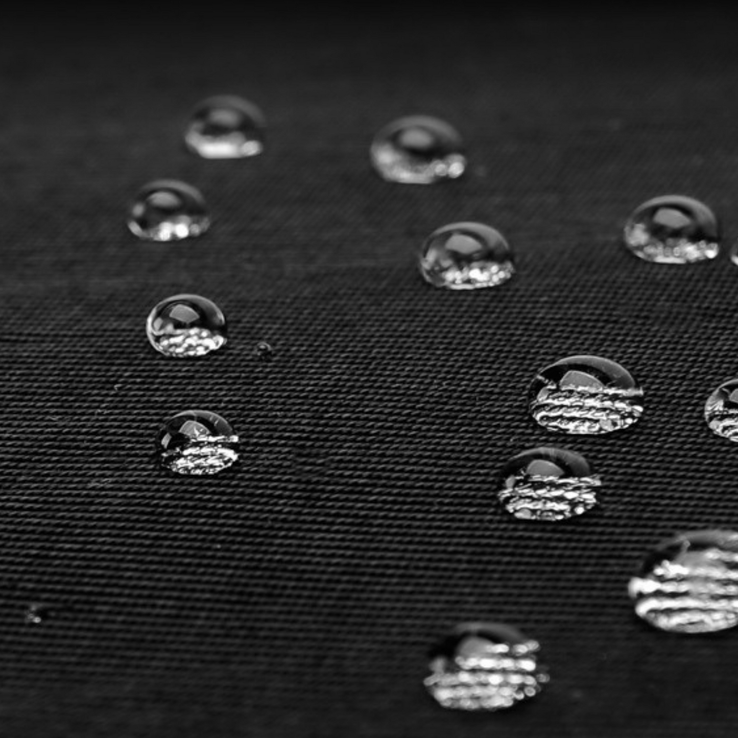 Kassel - Urbaner und Moderner Rucksack