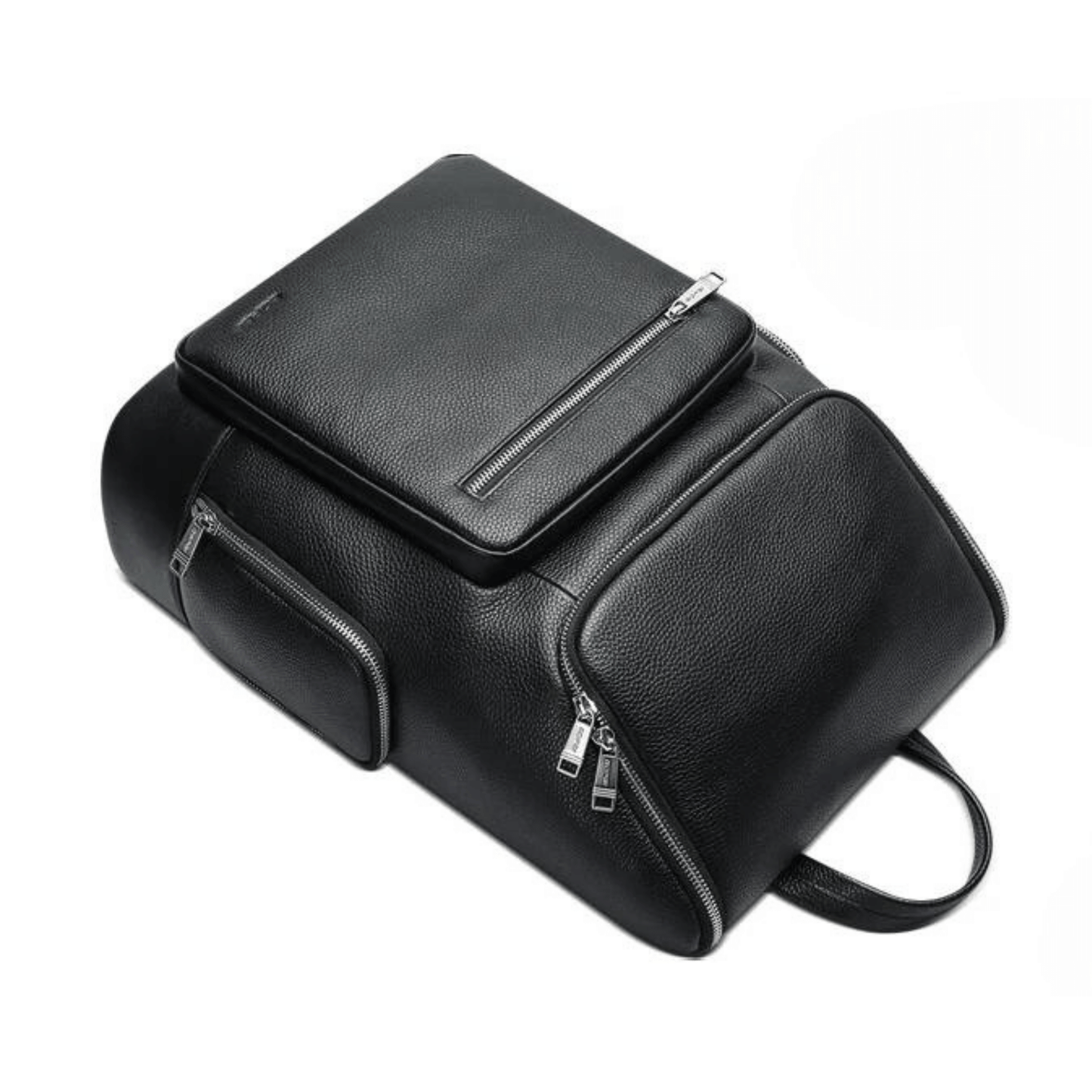 Jever - Praktischer und Modischer Rucksack