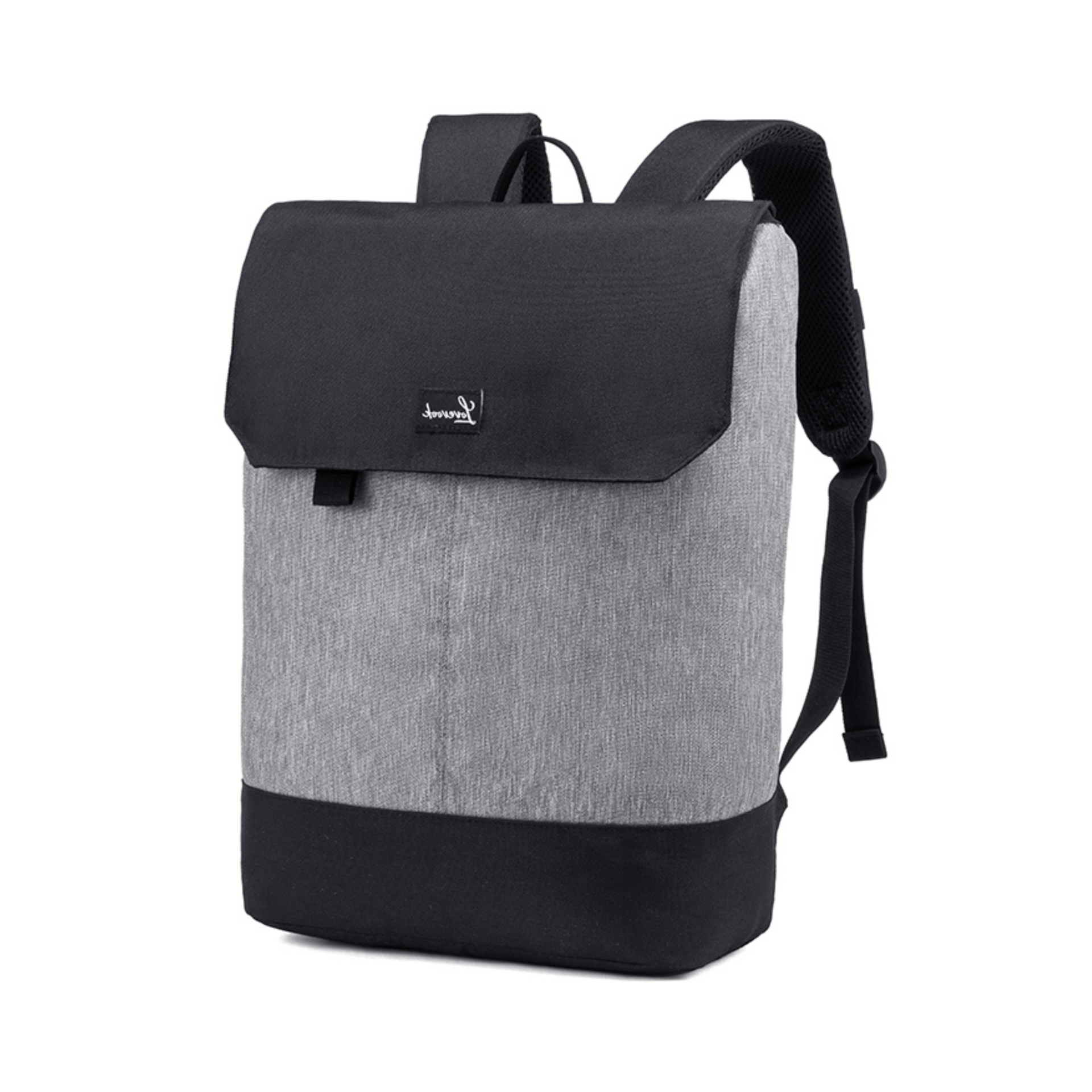Rucksack WASSERIDCHT DAMEN Elegant mit Laptopfach - Main Image