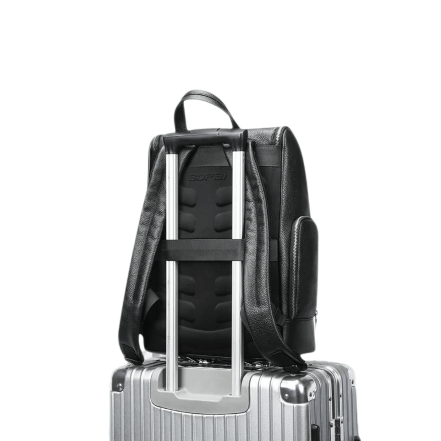 Jever - Praktischer und Modischer Rucksack