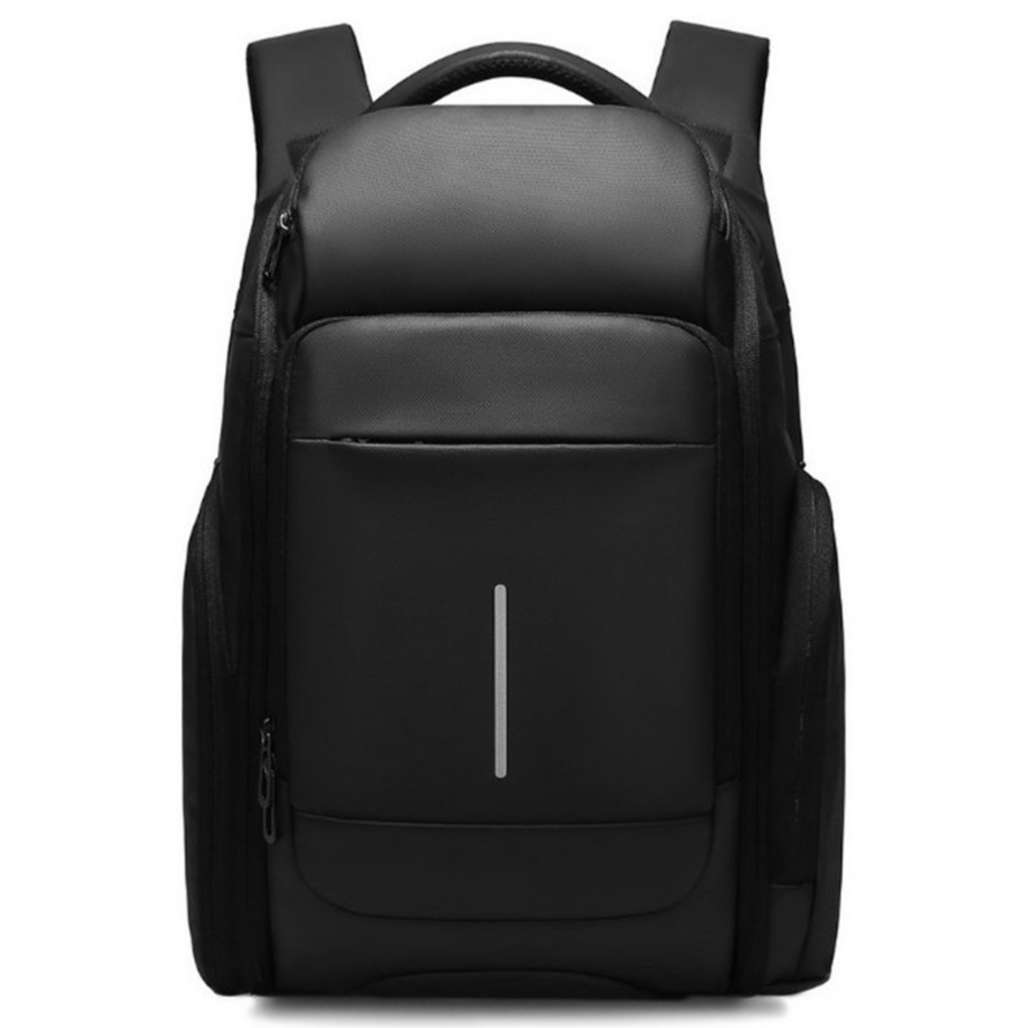 Oxford - Sac à Dos Organisé et Confortable - Fenurban