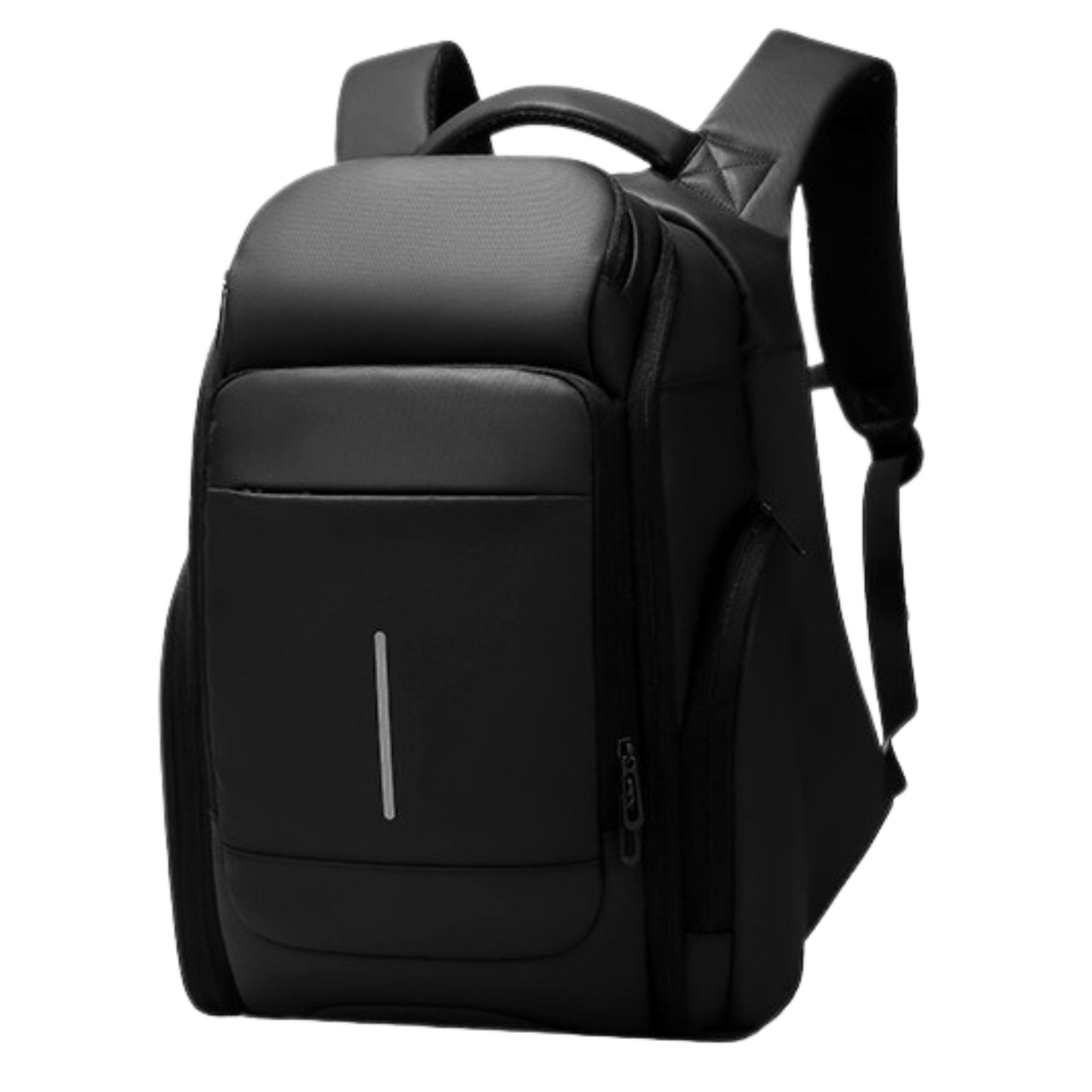 Oxford - Sac à Dos Organisé et Confortable - Fenurban