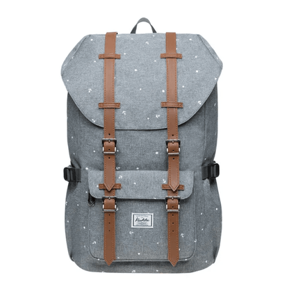 Kaarst - Urbaner und Moderner Rucksack