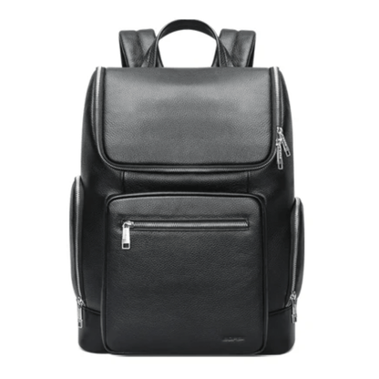 Jever - Praktischer und Modischer Rucksack