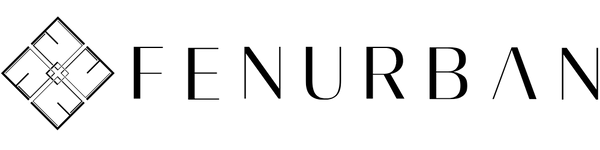 Fenurban Rucksack