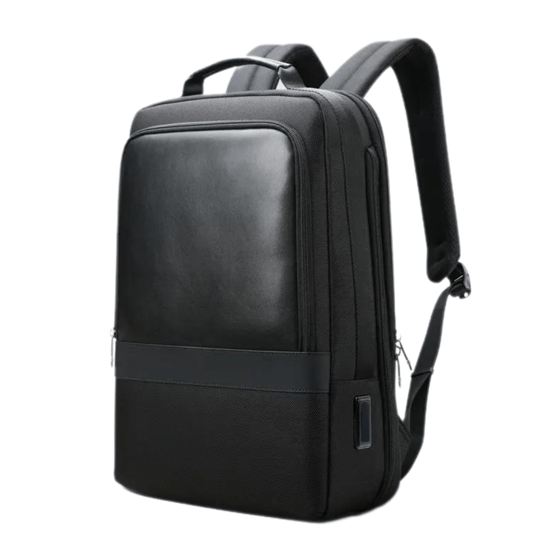 Moderner Rucksack Alle Rucksäcke – Fenurban Rucksack