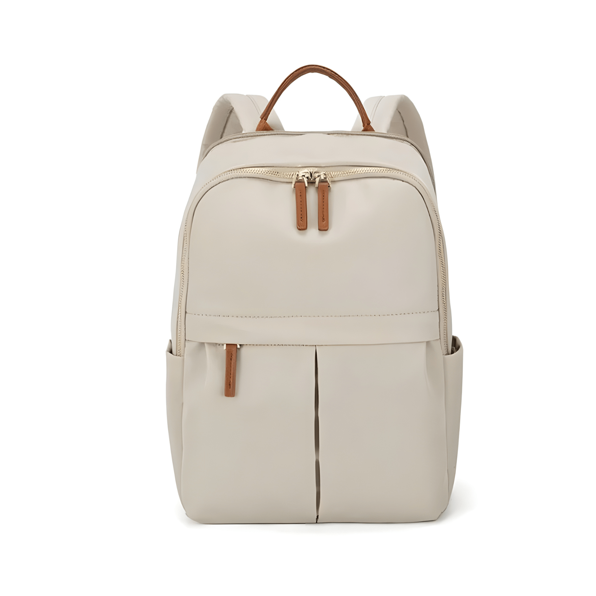 Florence Urbaner und Moderner Rucksack
