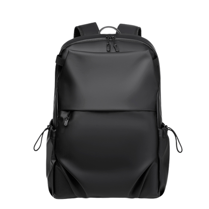 Turin - Leichter und Praktischer Rucksack