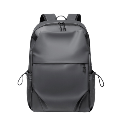 Turin - Leichter und Praktischer Rucksack