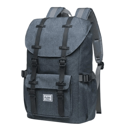 Kahla - Urbaner und Moderner Rucksack