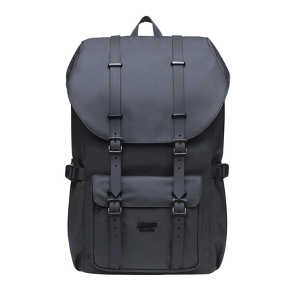 Kassel - Urbaner und Moderner Rucksack