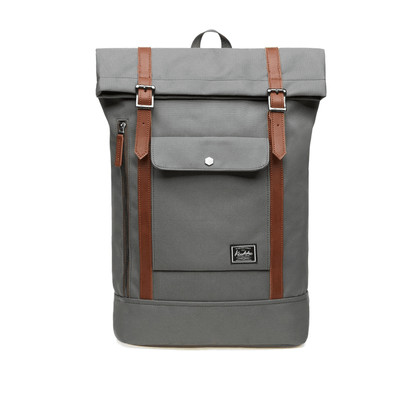 Kolkata - Urbaner und Moderner Rucksack