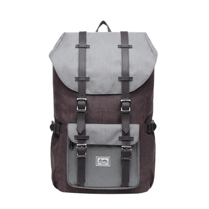 Kalbe - Urbaner und Moderner Rucksack