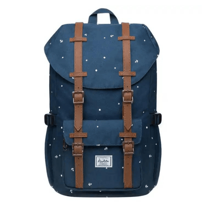 Kaarst - Urbaner und Moderner Rucksack
