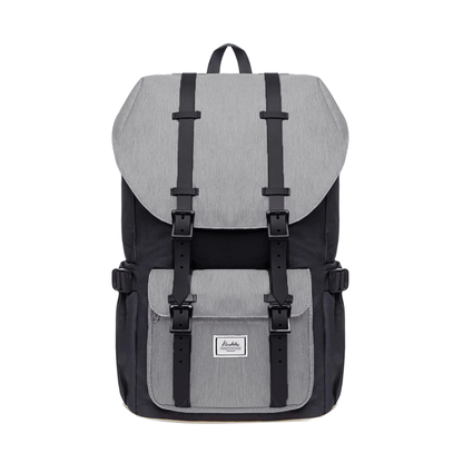 Kalbe - Urbaner und Moderner Rucksack