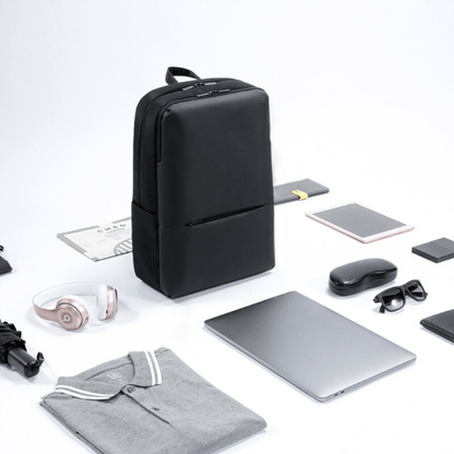 Merida - Sac à Dos Minimaliste et Sobre - Fenurban
