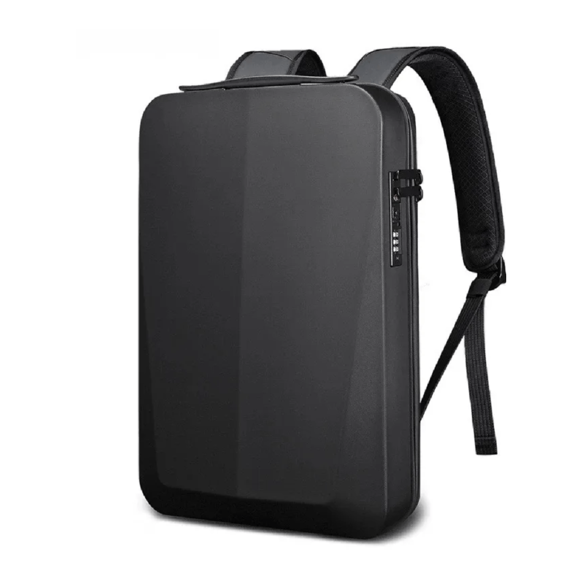 Brussels - Moderner und Praktischer Rucksack