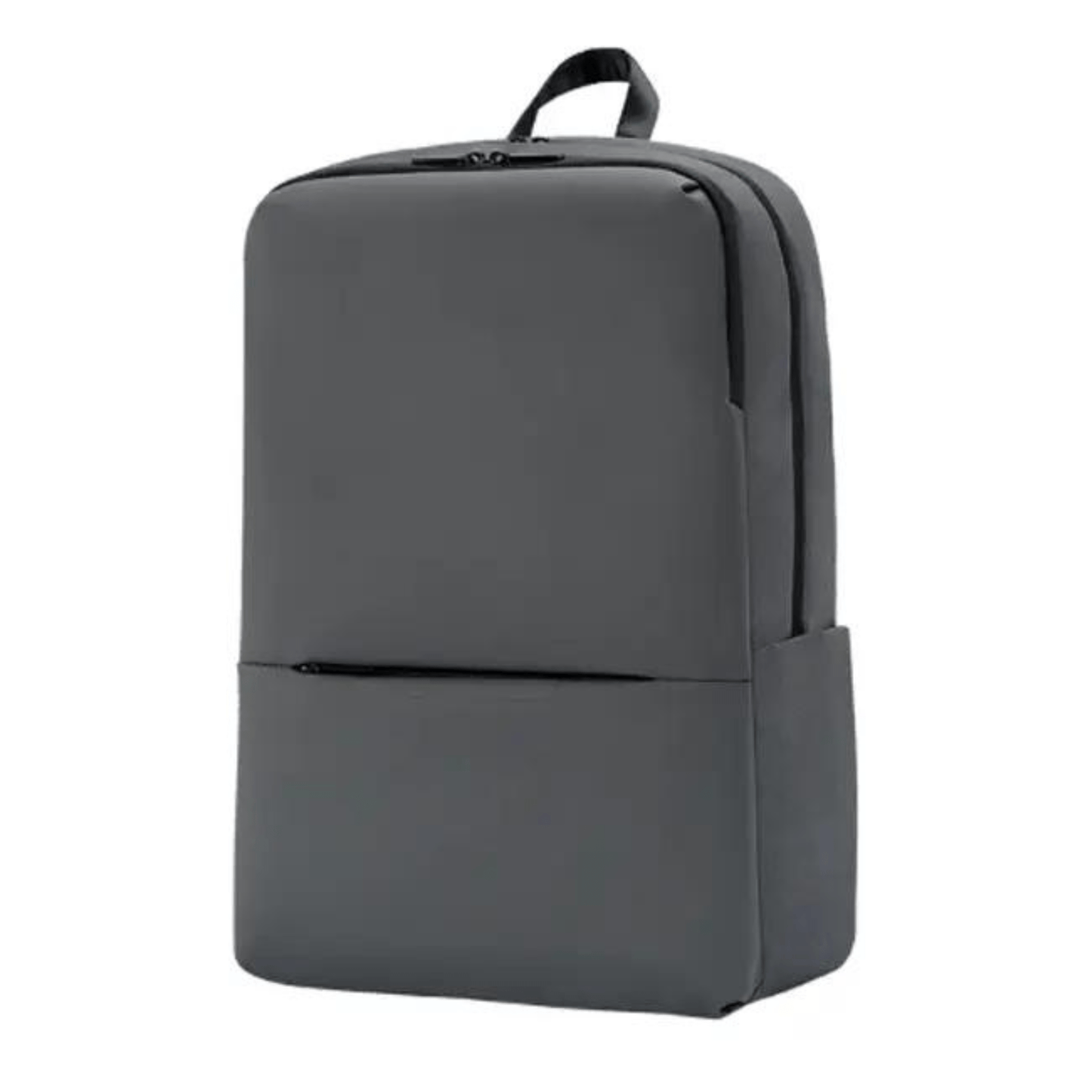 Merida - Sac à Dos Minimaliste et Sobre - Fenurban