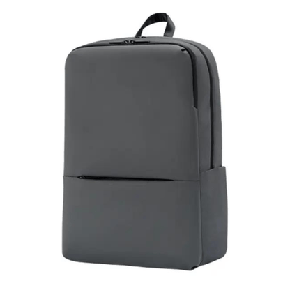 Merida - Sac à Dos Minimaliste et Sobre - Fenurban