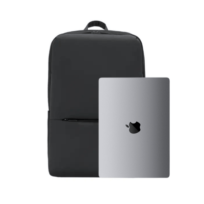 Merida - Sac à Dos Minimaliste et Sobre - Fenurban