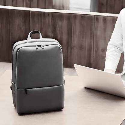 Merida - Sac à Dos Minimaliste et Sobre - Fenurban