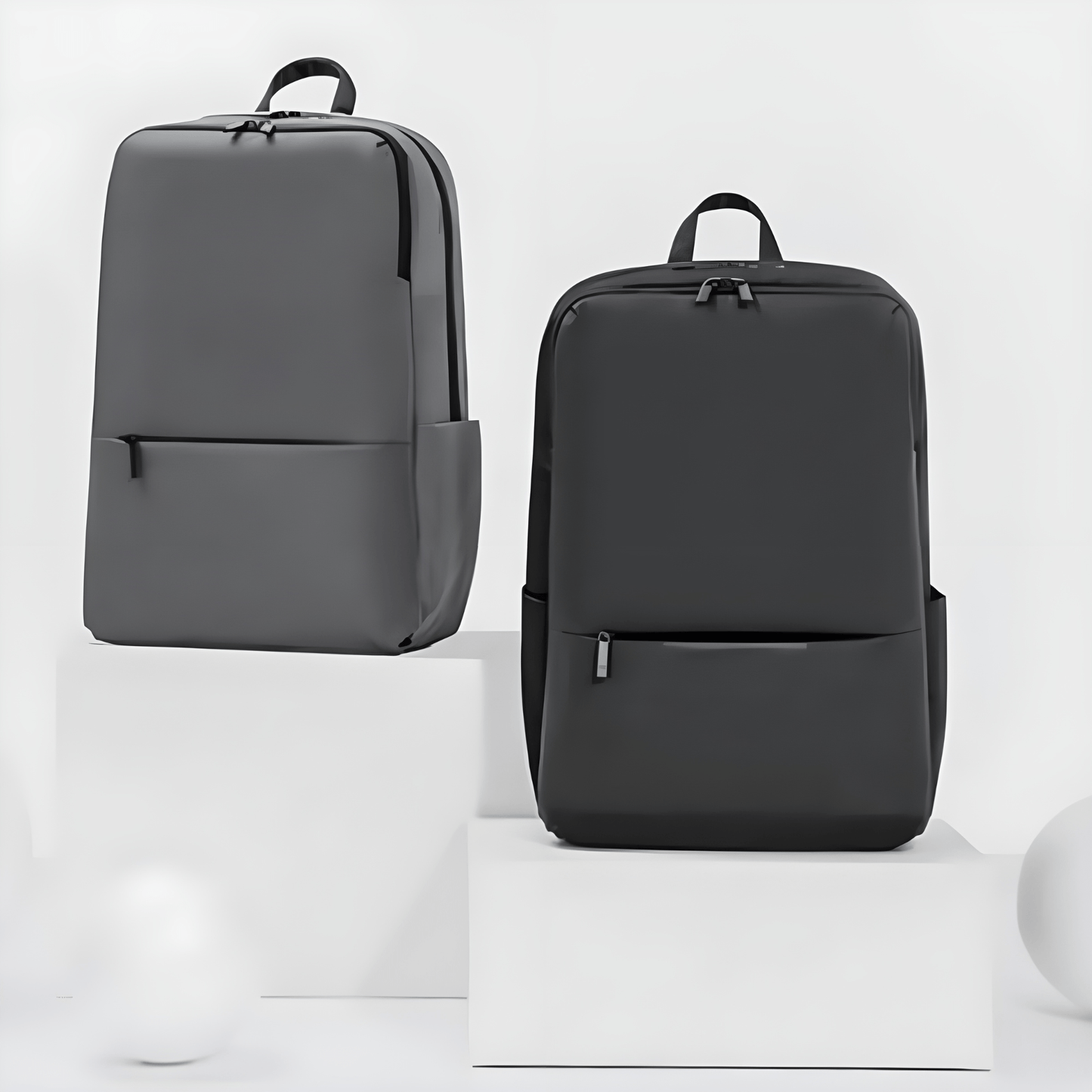 Merida - Sac à Dos Minimaliste et Sobre - Fenurban