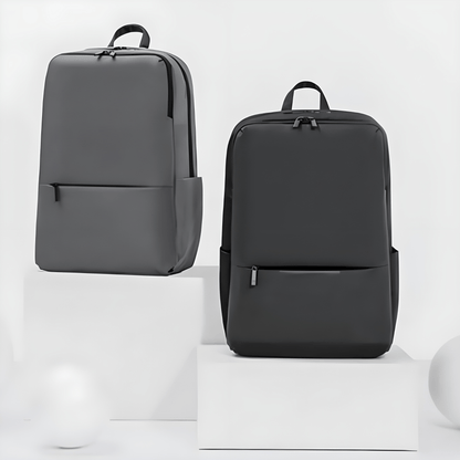 Merida - Sac à Dos Minimaliste et Sobre - Fenurban